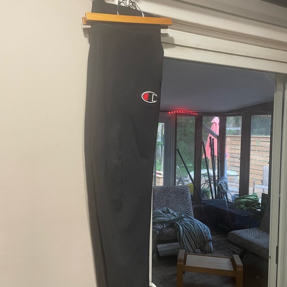 Champion Joggers - Picture 2 of 3